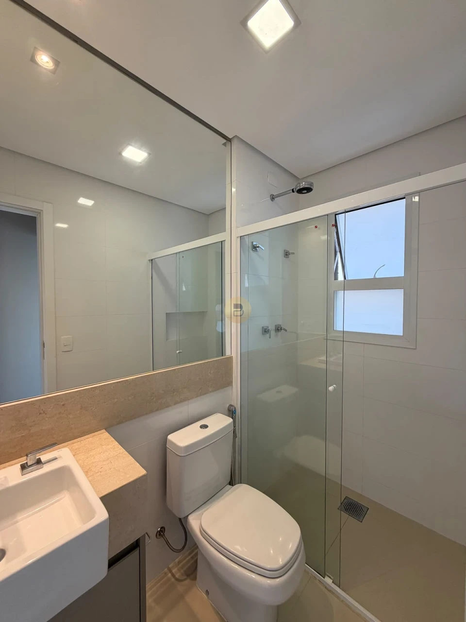 Apartamento Para Alugar Torreville Londrina