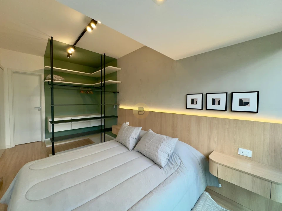 Imagens do imóveis Apartamento Para Alugar Jh Palhano Londrina