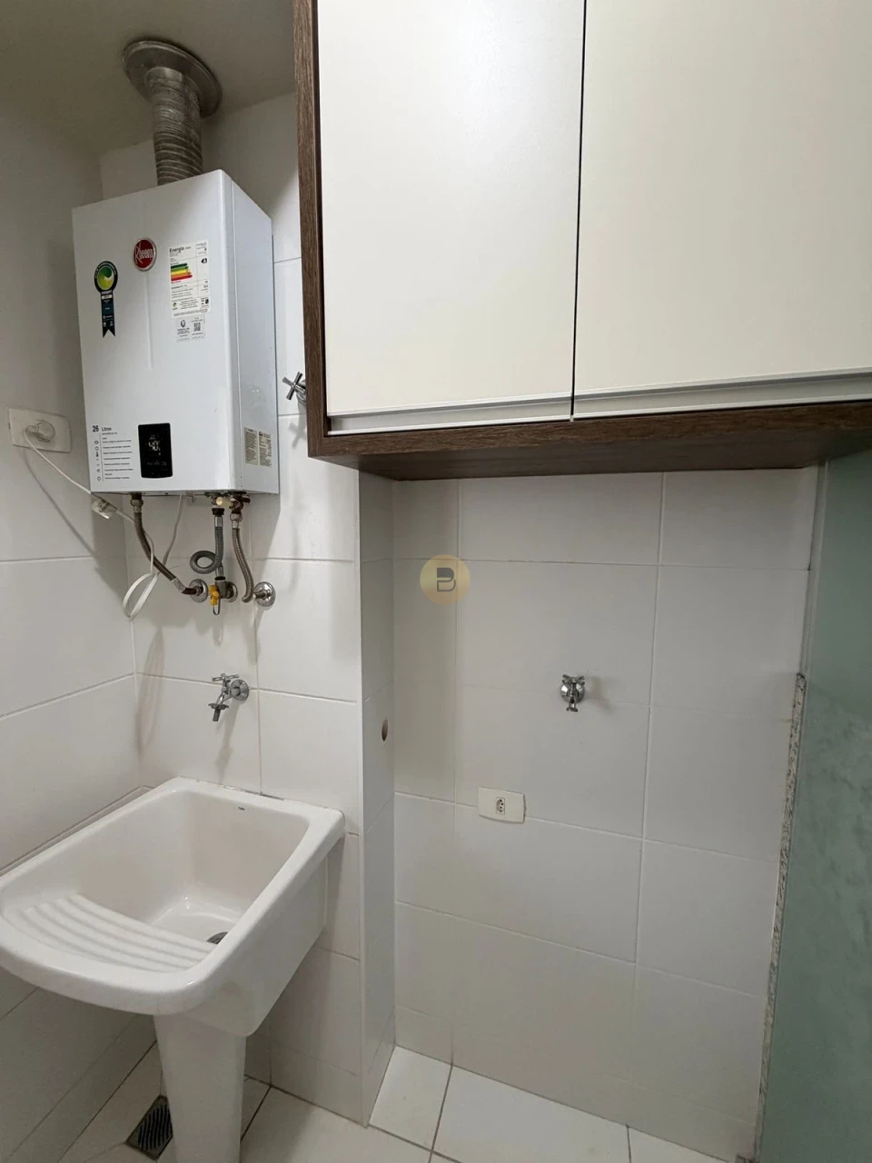 Imagens do imóveis Apartamento Para Alugar Cosmopolitan Residence Londrina