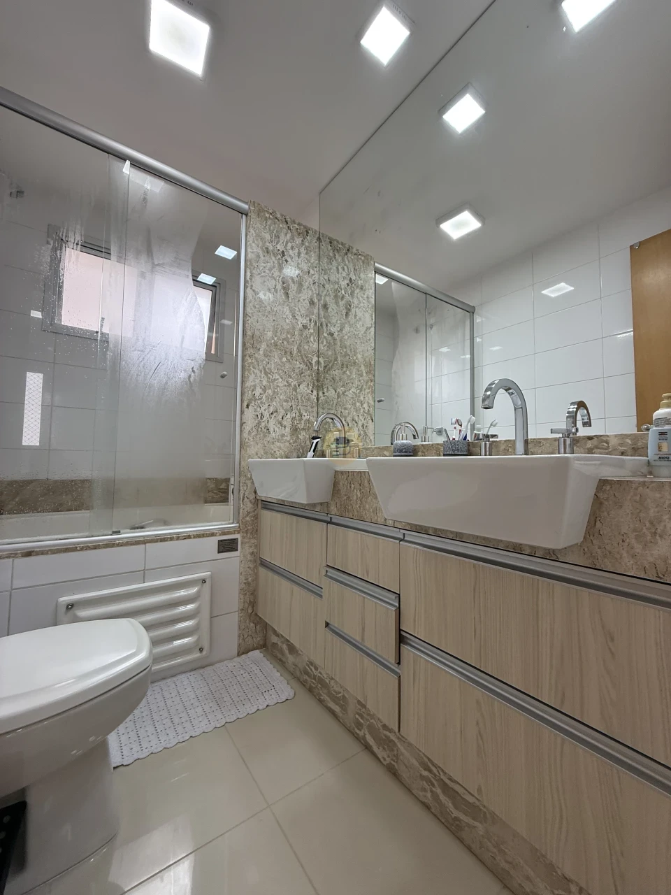 Imagens do imóveis Apartamento À Venda Florais Eco Resort Londrina
