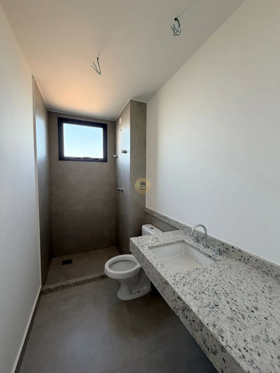 Imagens do imóveis Apartamento À Venda You 180 Londrina