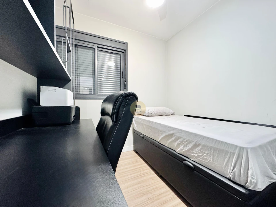 Imagens do imóveis Apartamento À Venda Freedom Palhano Londrina