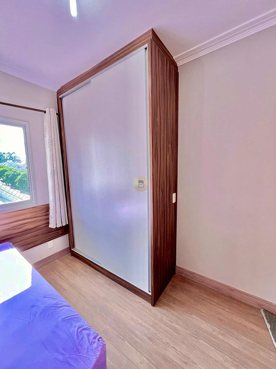 Apartamento À Venda Liv Catuaí Londrina