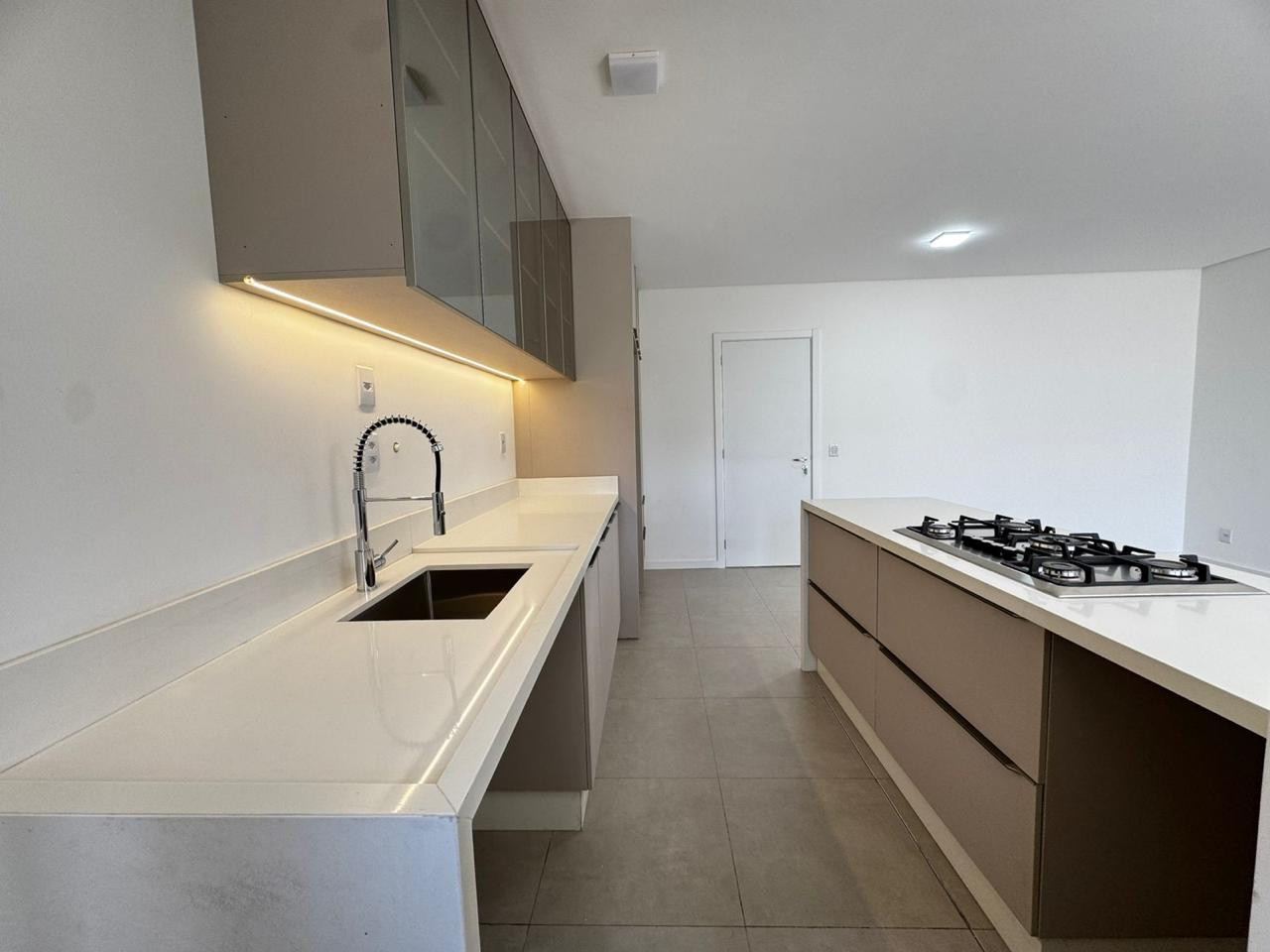 Apartamento Para Alugar Tay Londrina