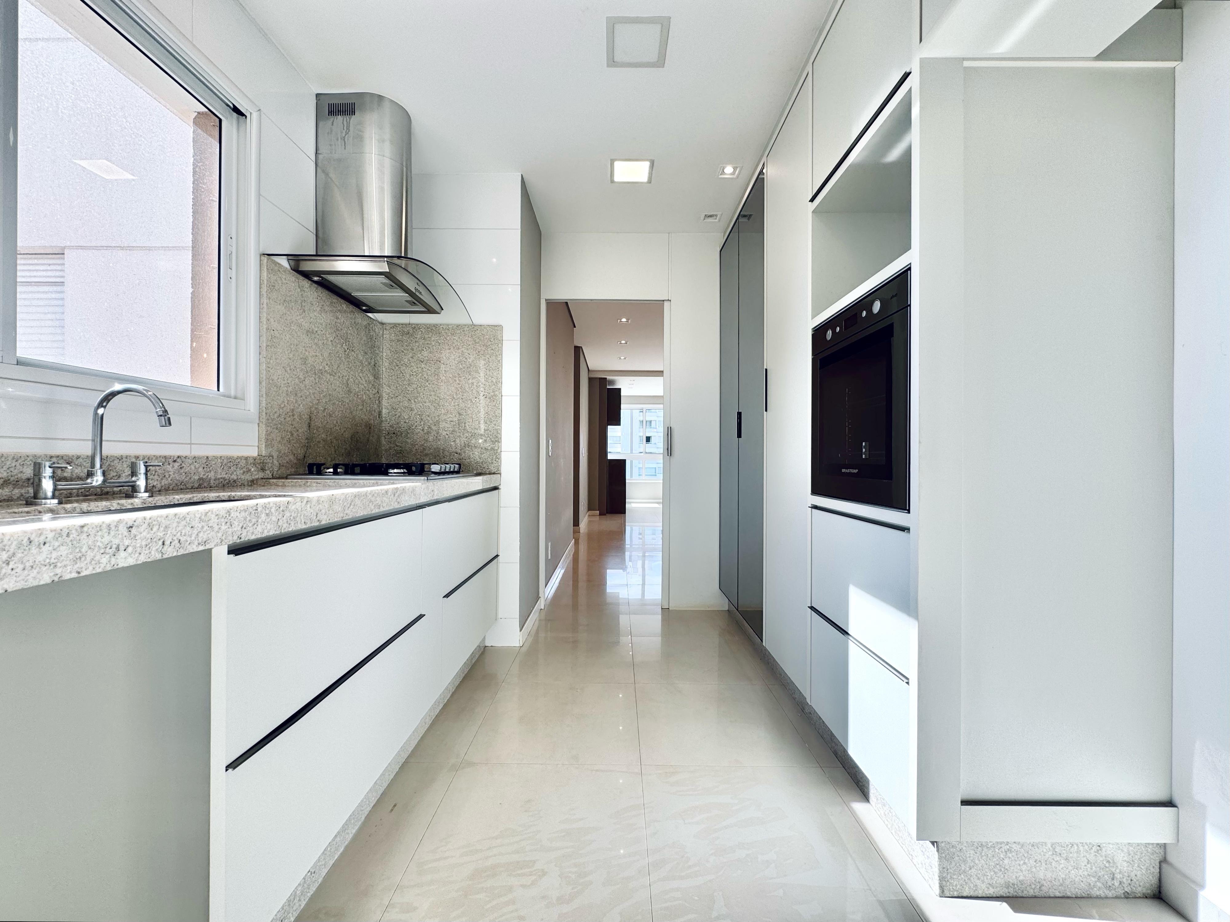 Imagens do imóveis Apartamento Á Venda Vert Residence Londrina