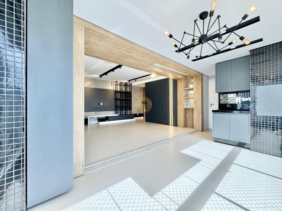 Imagens do imóveis Apartamento À Venda Villa Solare Londrina