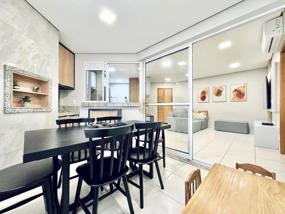 Imagens do imóveis Apartamento À Venda Vivere Palhano Londrina