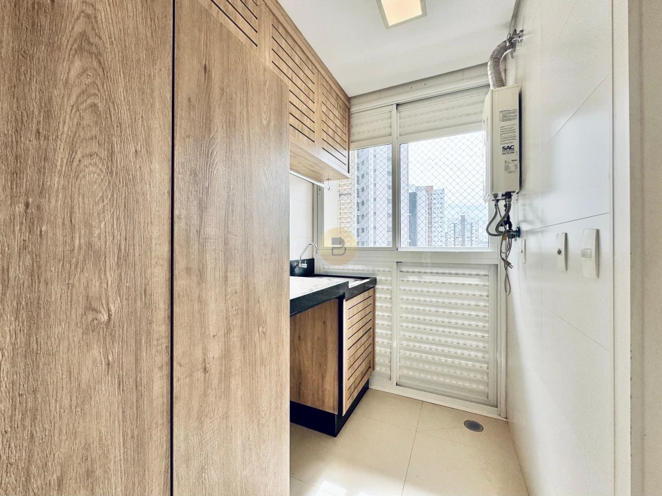 Imagens do imóveis Apartamento À Venda Villa Solare Londrina