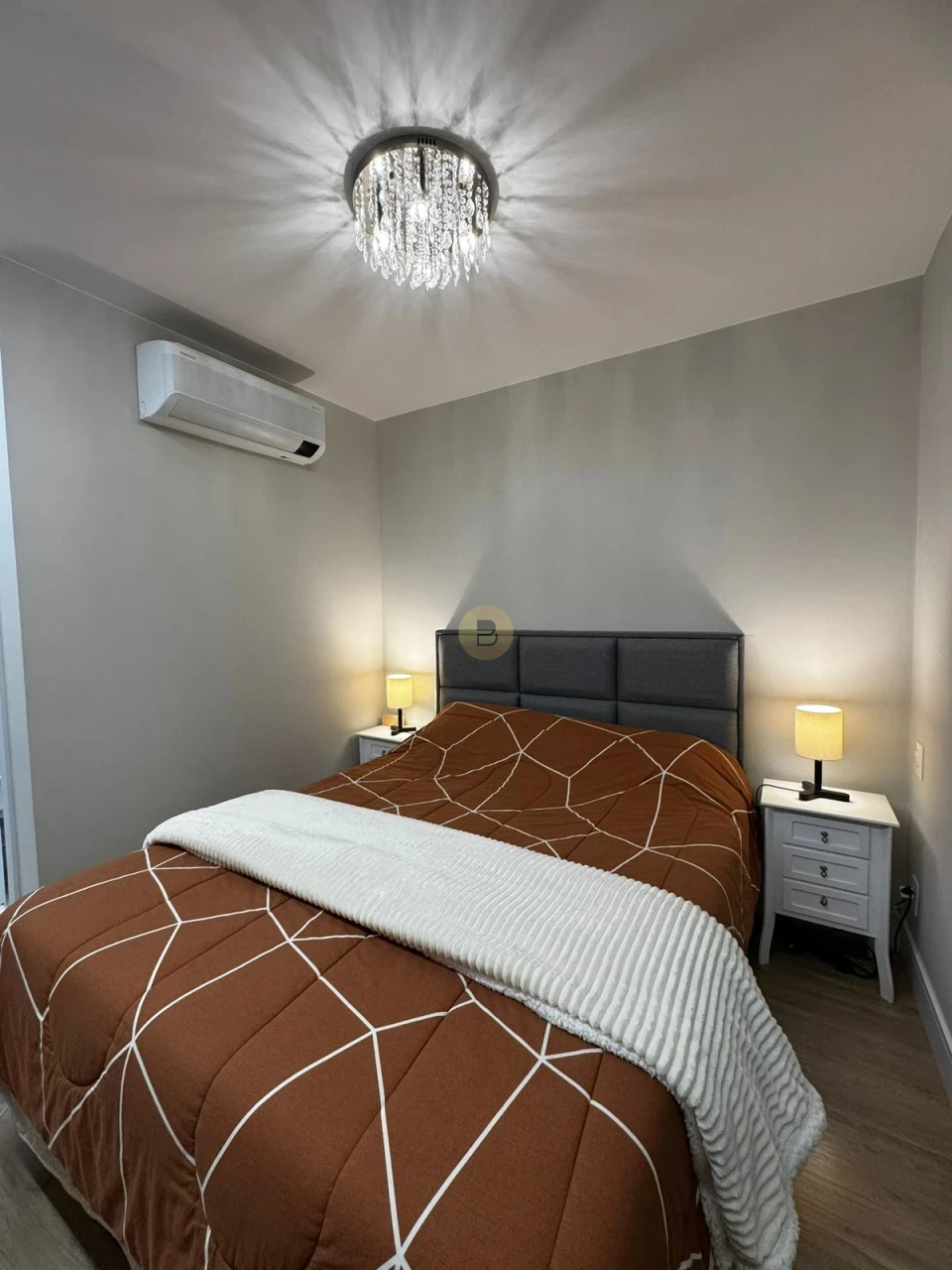 Imagens do imóveis Glória Residence