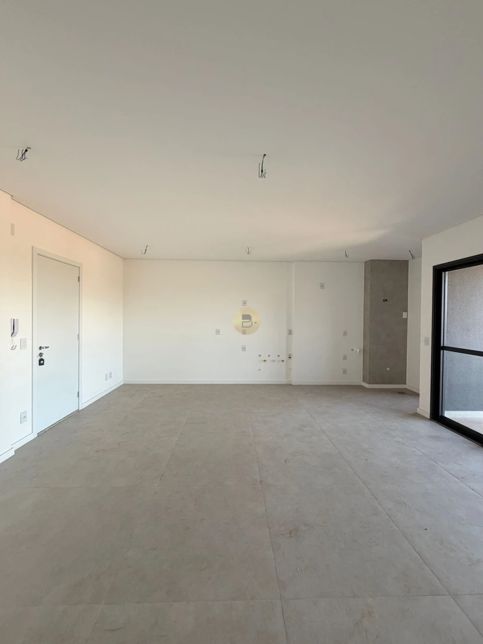 Imagens do imóveis Apartamento À Venda You 180 Londrina