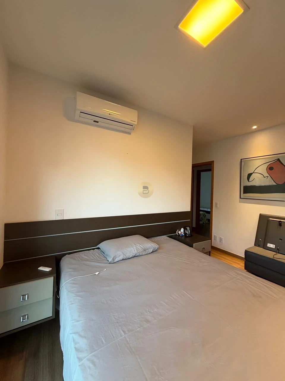 Imagens do imóveis Apartamento À Venda Lharmonie - Lumiere Londrina