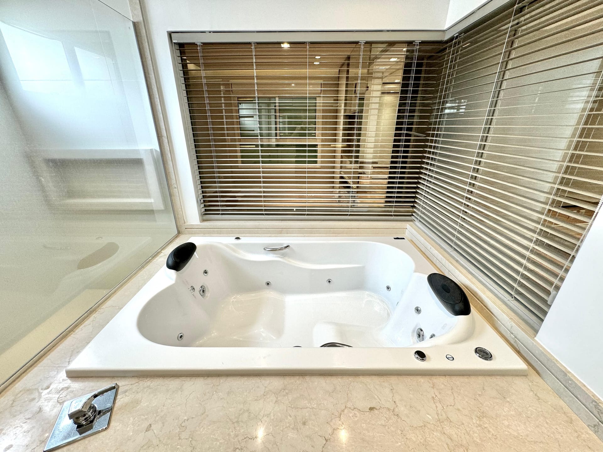 Apartamento Á Venda Le Blanc  Londrina