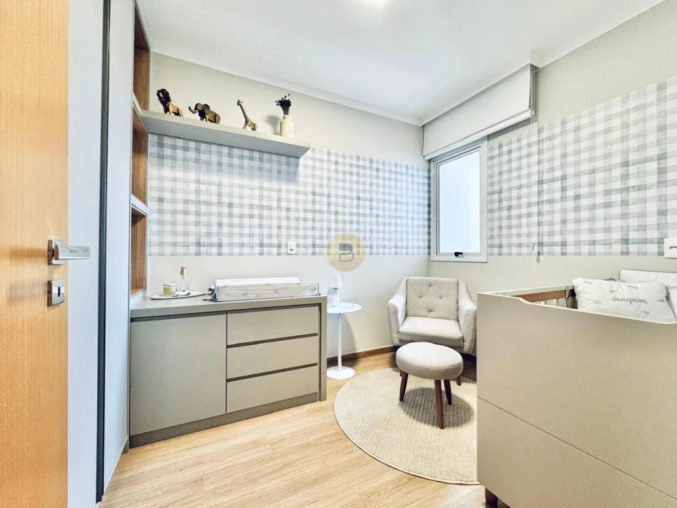 Imagens do imóveis Apartamento À Venda Vivere Palhano Londrina