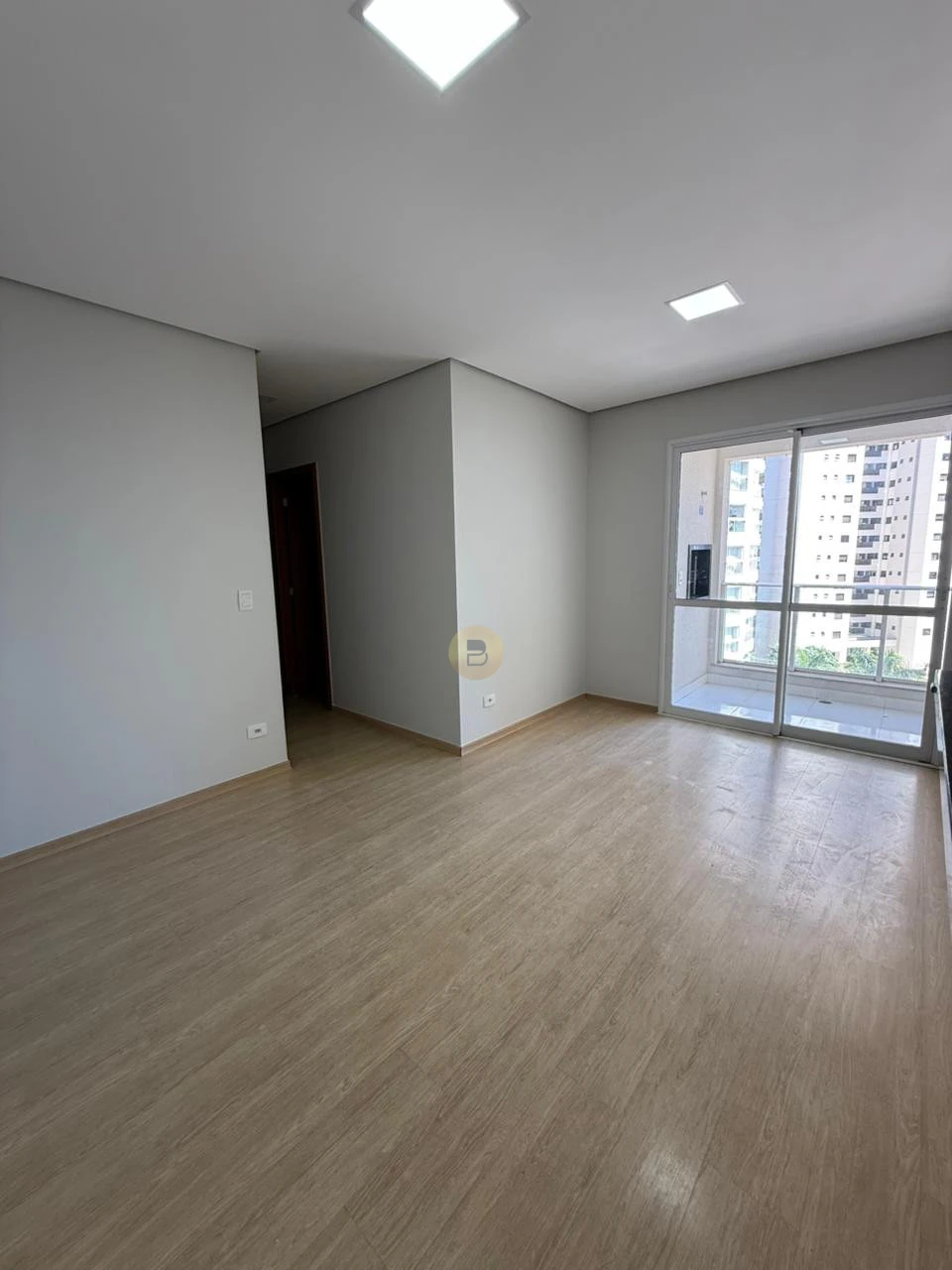 Imagens do imóveis Apartamento À Venda Max Living Londrina