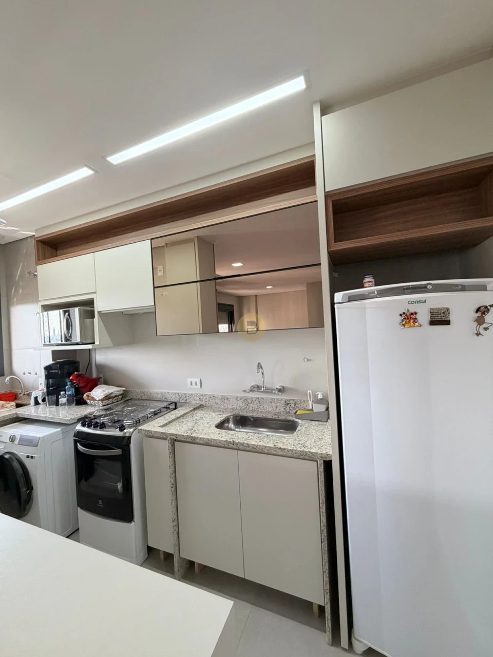 Imagens do imóveis Apartamento À Venda Freedom Palhano Londrina