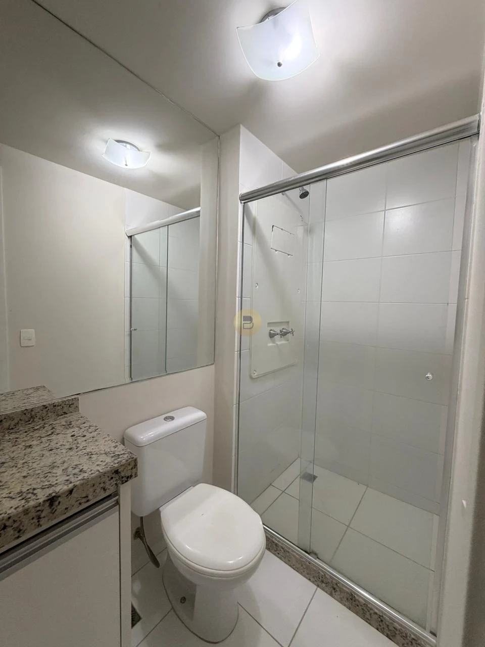Imagens do imóveis Apartamento Para Alugar Cosmopolitan Residence Londrina
