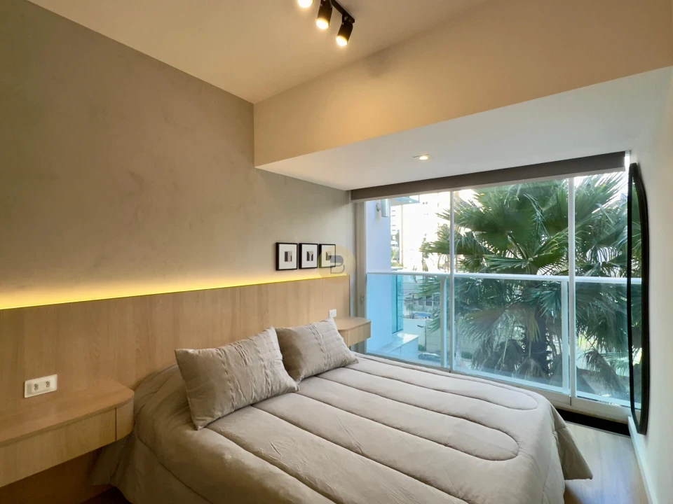 Imagens do imóveis Apartamento Para Alugar Jh Palhano Londrina