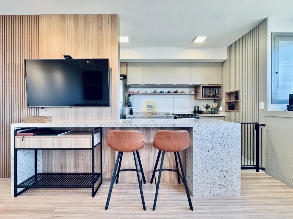 Imagens do imóveis Enjoy