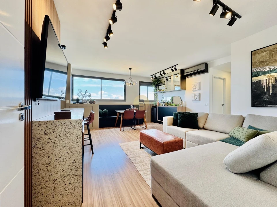 Imagens do imóveis Enjoy