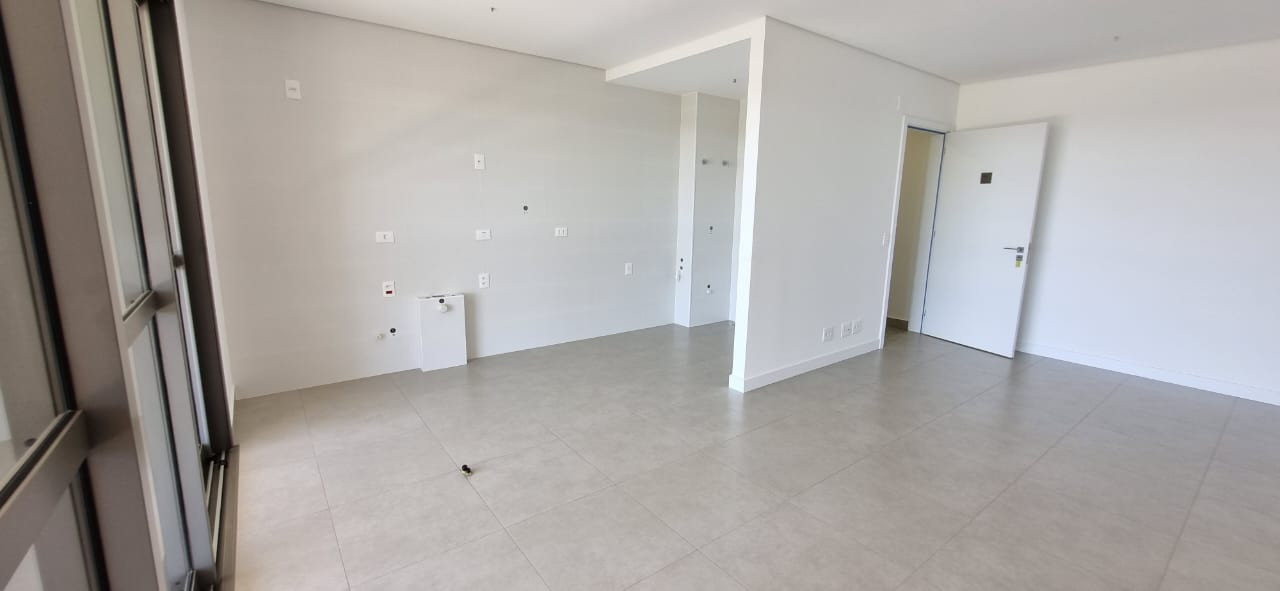 Apartamento À Venda Artsy Londrina