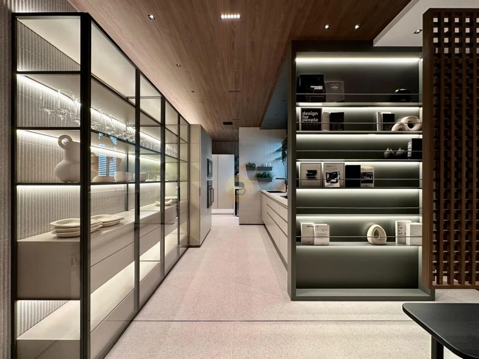 Imagens do imóveis Apartamento À Venda Huma Londrina