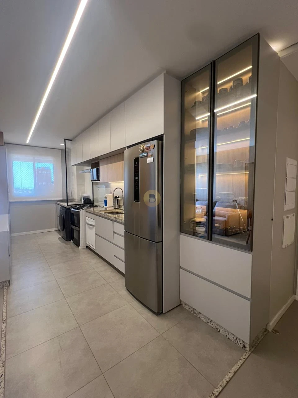 Imagens do imóveis Apartamento À Venda Sense Londrina