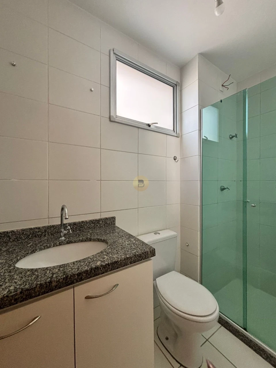 Imagens do imóveis Apartamento À Venda Fit Terra Bonita Londrina