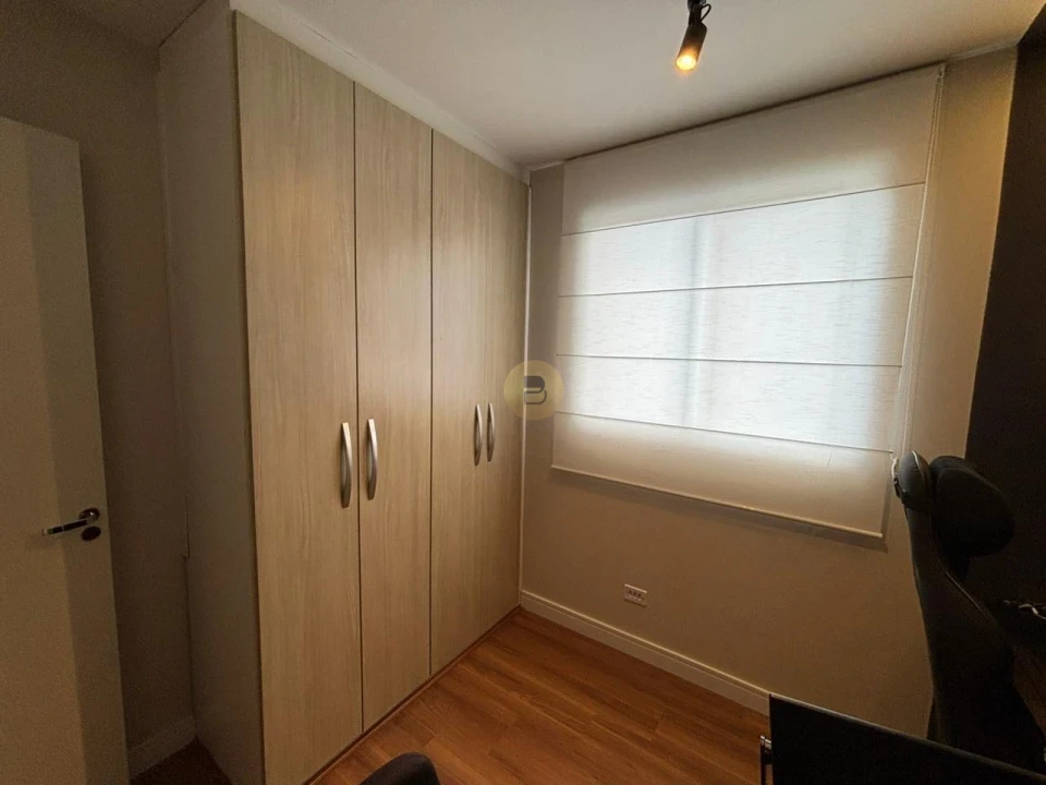 Imagens do imóveis Apartamento À Venda E Locação Terra Nova Residence Londrina