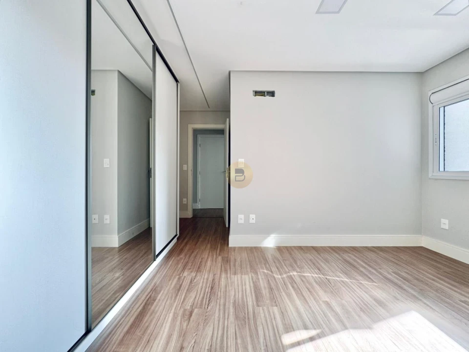 Imagens do imóveis Apartamento À Venda E Locação Villa Montese Londrina