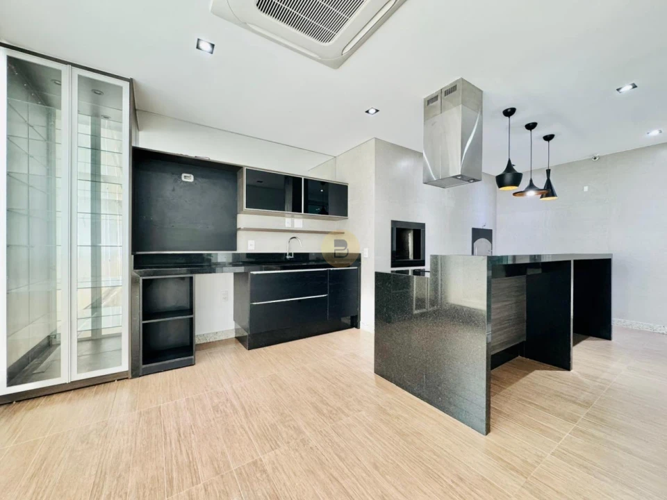 Imagens do imóveis Apartamento À Venda Le Blanc Londrina