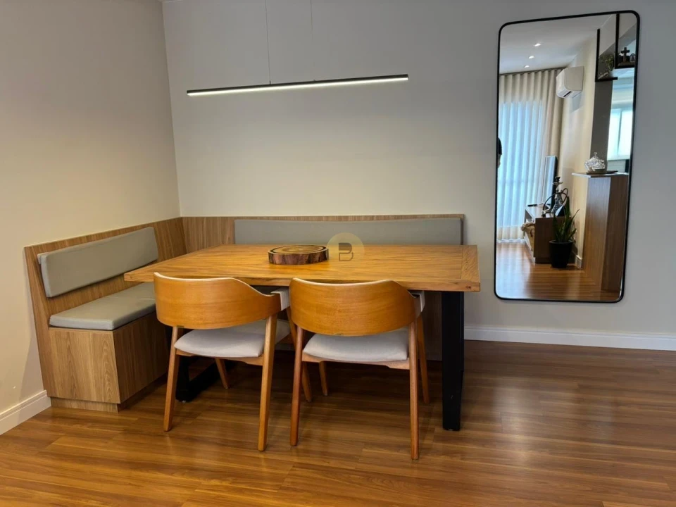 Imagens do imóveis Apartamento À Venda E Locação Terra Nova Residence Londrina