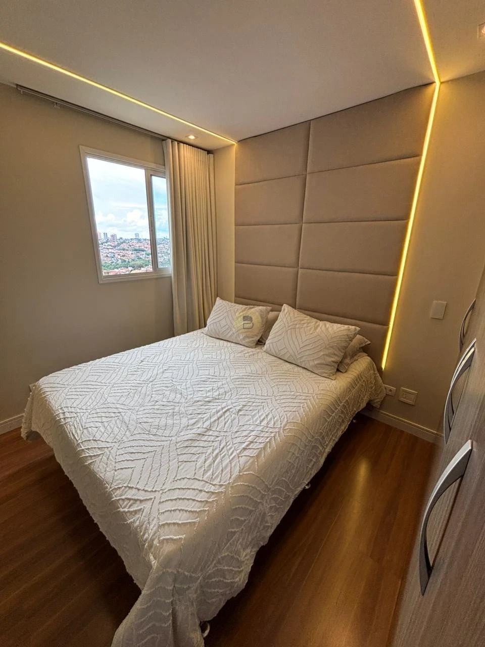 Imagens do imóveis Apartamento À Venda E Locação Terra Nova Residence Londrina