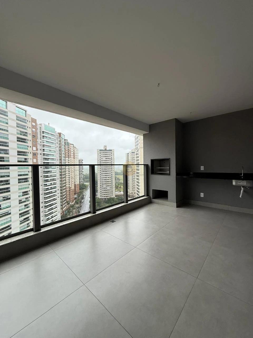 Imagens do imóveis Apartamento À Venda Casa Palhano Londrina