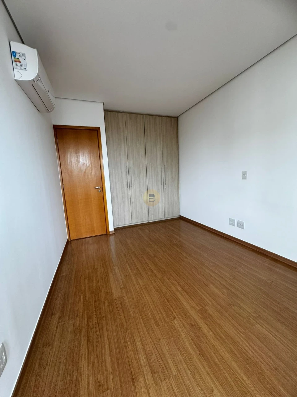 Imagens do imóveis Apartamento Para Alugar Evolution Home - Ayrton Senna Londrina