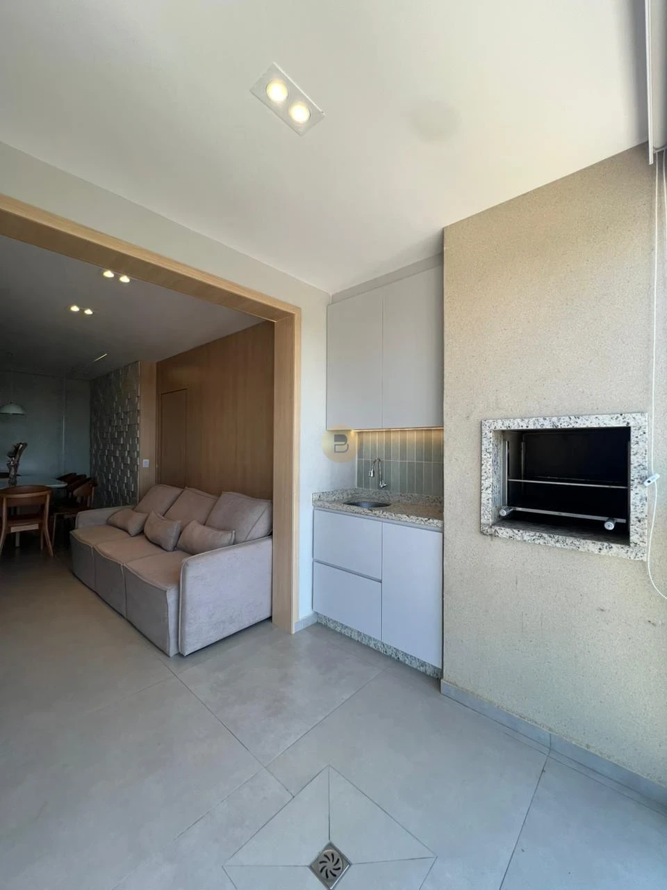 Imagens do imóveis Apartamento À Venda Sense Londrina