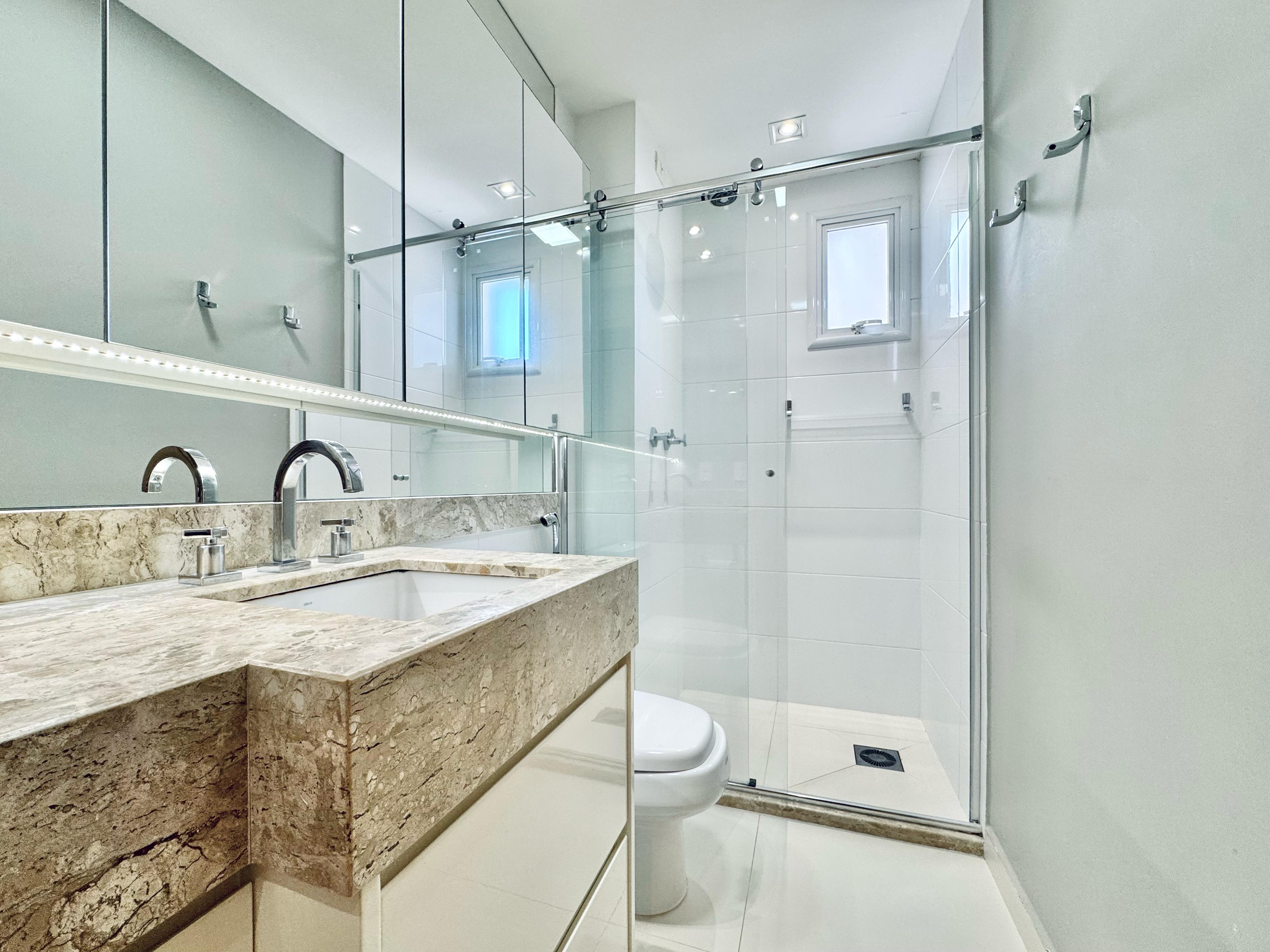 Imagens do imóveis Apartamento Á Venda Vert Residence Londrina