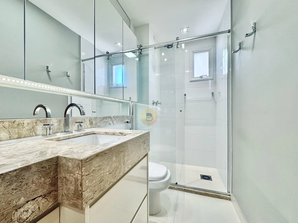 Apartamento Á Venda Vert Residence Londrina