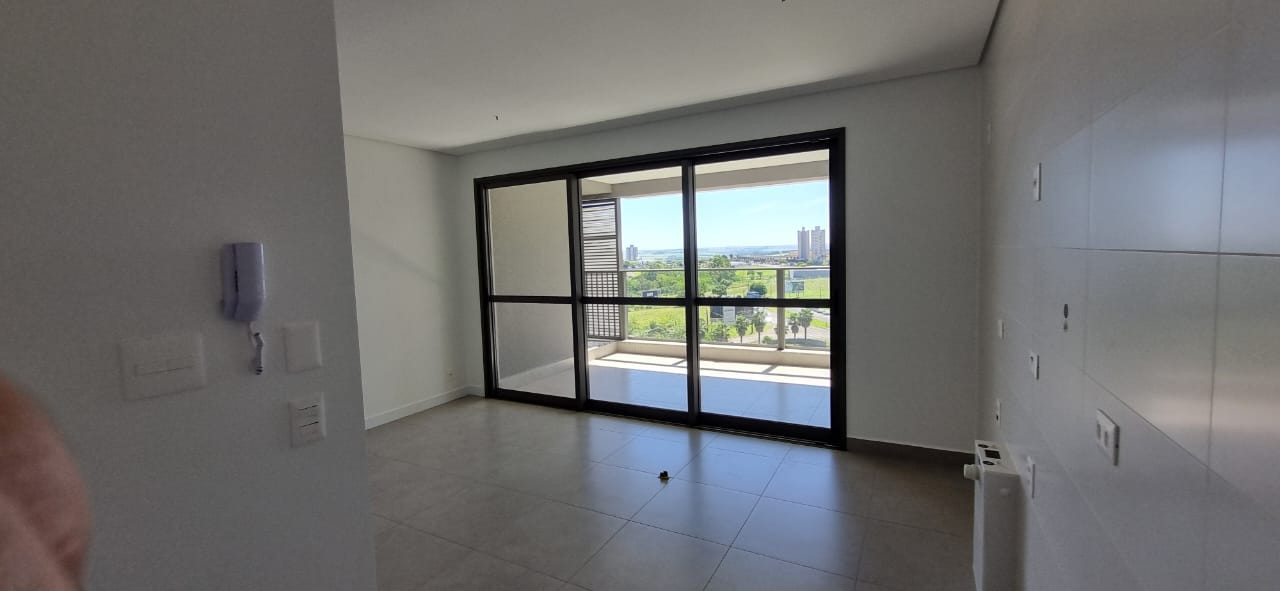 Apartamento À Venda Artsy Londrina