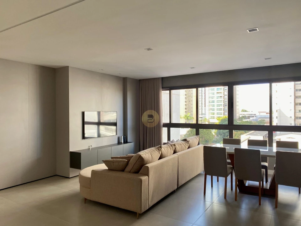 HAUSE - Pronto para morar