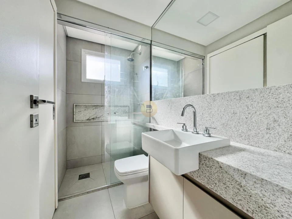 Imagens do imóveis Apartamento À Venda E Locação Villa Montese Londrina