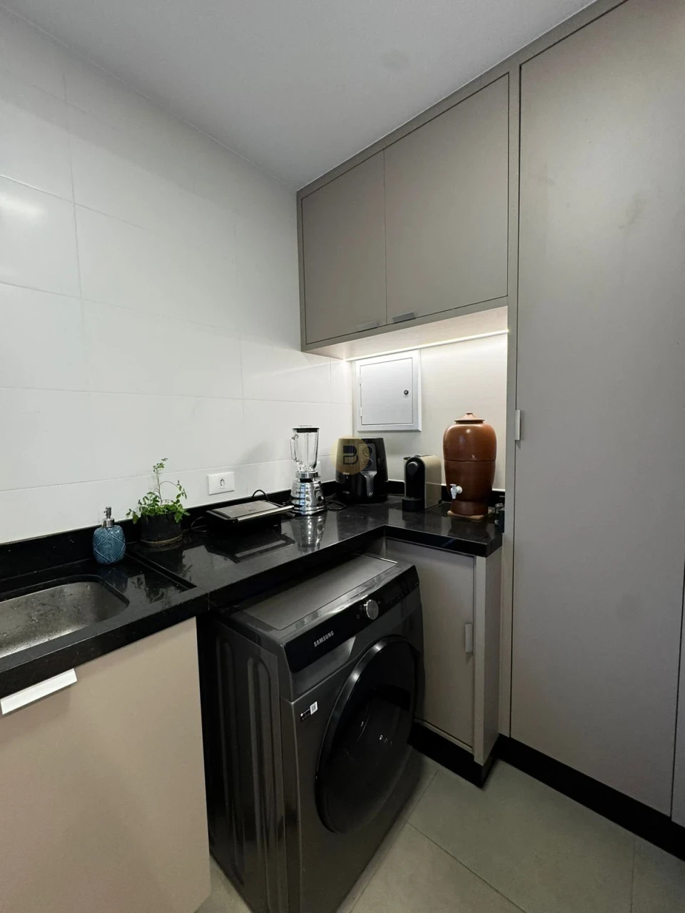 Imagens do imóveis Glória Residence