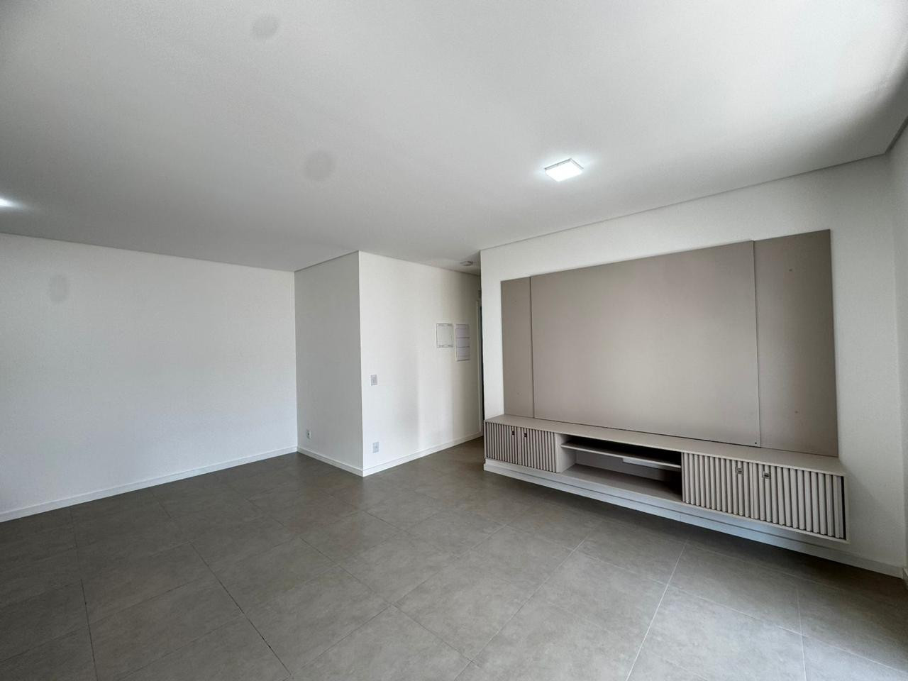 Apartamento Para Alugar Tay Londrina