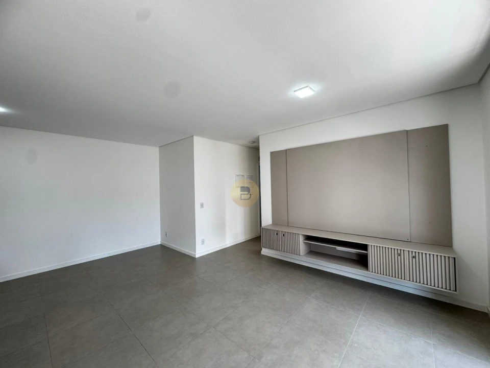 Apartamento Para Alugar Tay Londrina