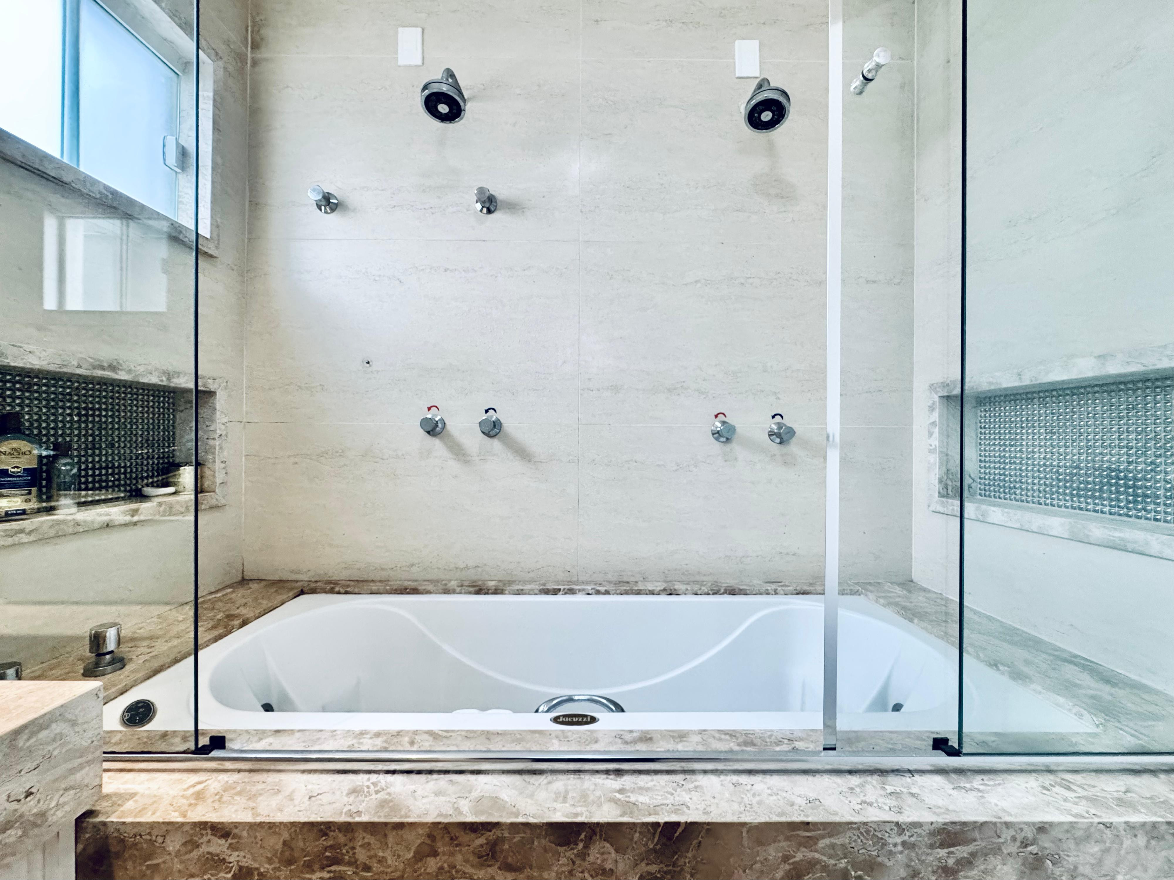 Casa Em Condomínio À Venda Royal Forest Londrina