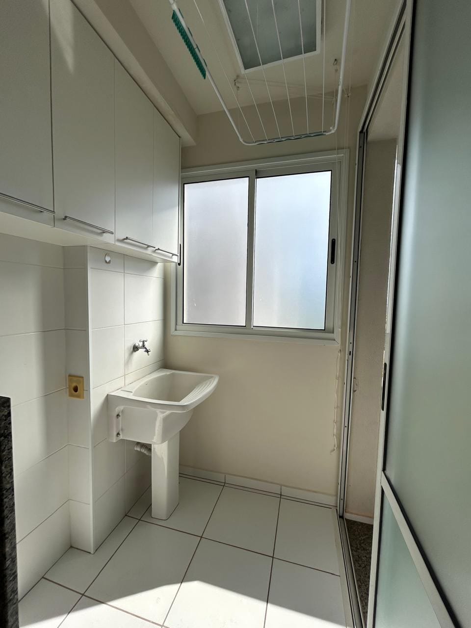 Apartamento Á Venda Pateo Allegro Londrina