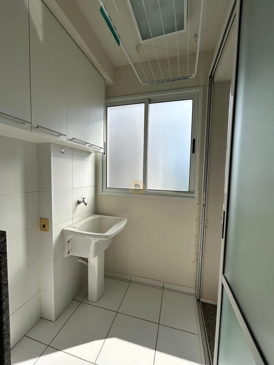 Apartamento Á Venda Pateo Allegro Londrina