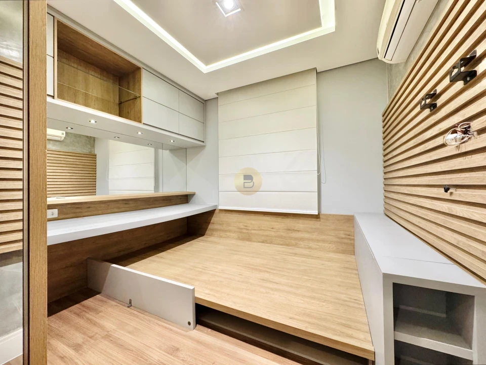 Imagens do imóveis Apartamento À Venda Villa Solare Londrina
