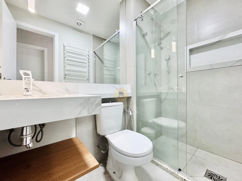 Imagens do imóveis Apartamento À Venda Freedom Palhano Londrina