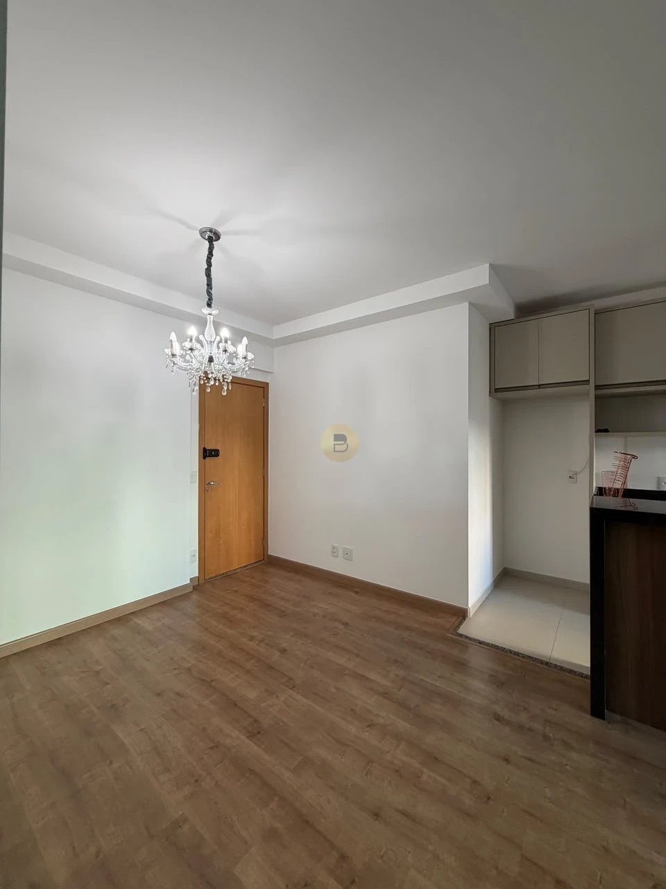 Imagens do imóveis Apartamento Para Alugar Nyc Palhano Londrina