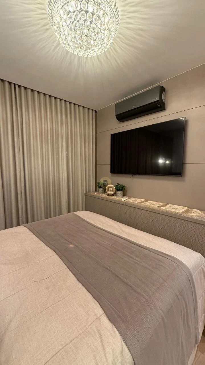 Imagens do imóveis Apartamento À Venda Chelsea Towers Londrina